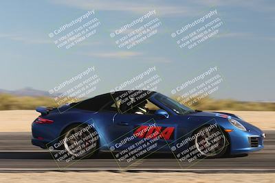 media/Dec-13-2025-PCA San Diego (Sat) [[71f2fcee4c]]/3-Orange Group/Session 4 Turn 8 Inside/